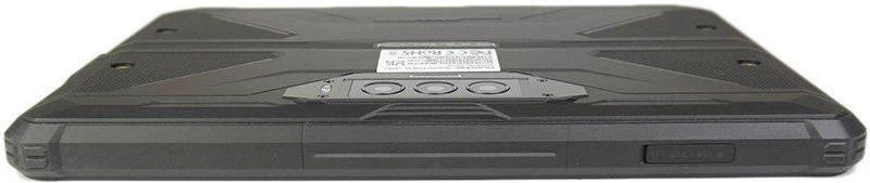 Oukitel RT7 12/512GB Blue