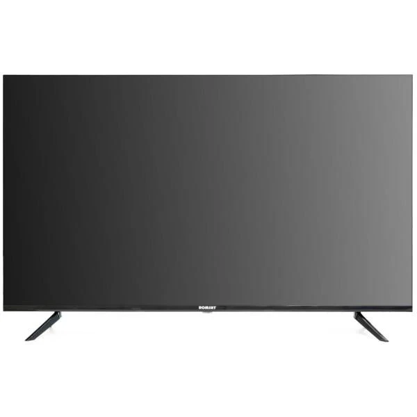 Romsat 65USH1950T2 (UA)