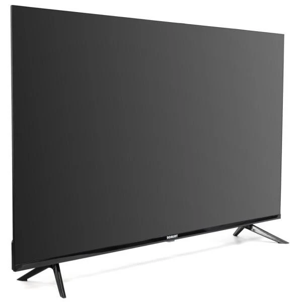 Romsat 65USH1950T2 (UA)