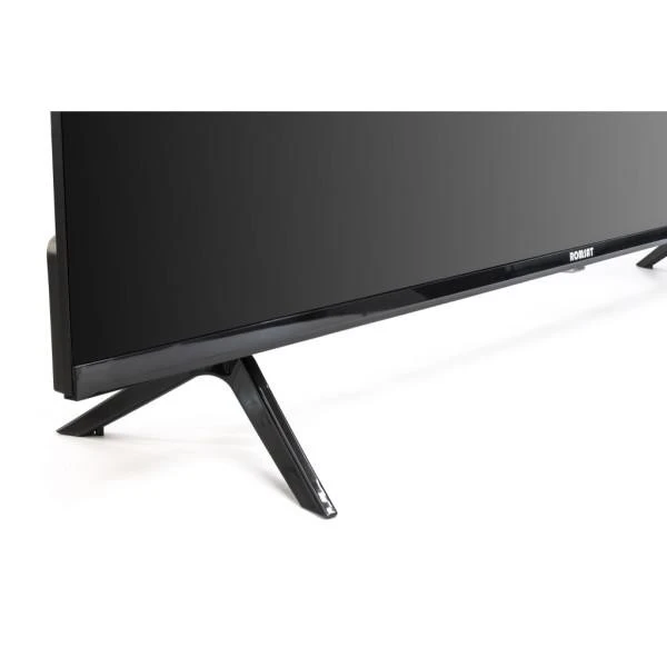 Romsat 65USH1950T2 (UA)