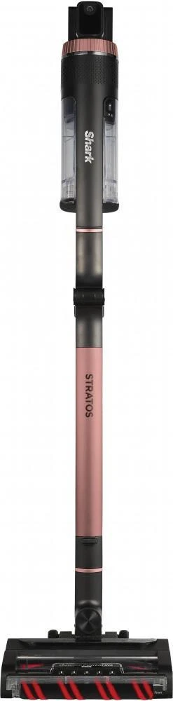 Shark Stratos Anti Hair Wrap Plus IZ400EU Бренд: Shark; Максимальная