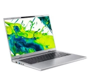 Acer Aspire 14 AI Ryzen AI 5-330/32GB/1TB/Win11 OLED (A14-61M || NX.JNZEP.00B)