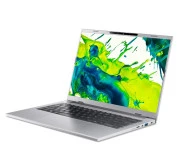 Acer Aspire 14 AI Ryzen AI 5-330/32GB/512/Win11 OLED (A14-61M || NX.JNZEP.00B)