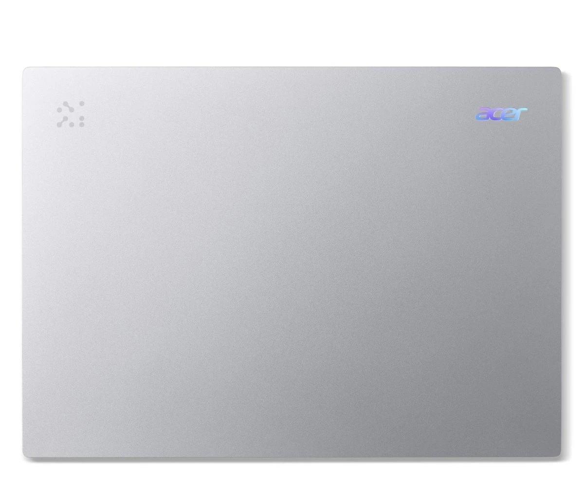 Acer Aspire 14 AI Ryzen AI 5-330/32GB/512/Win11 OLED (A14-61M || NX.JNZEP.00B)