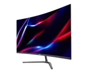 Acer ED320QW0bmiipx (UM.JE0EE.005) EU