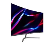 Acer ED320QW0bmiipx (UM.JE0EE.005) EU