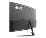 Acer ED320QW0bmiipx (UM.JE0EE.005) EU