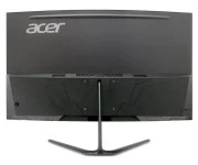 Acer ED320QW0bmiipx (UM.JE0EE.005) EU