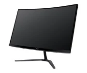 Acer Nitro ED270P0bmipx (UM.HE0EE.005) EU