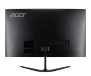 Acer Nitro ED270P0bmipx (UM.HE0EE.005) EU