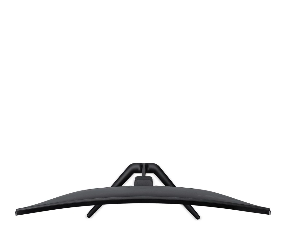 Acer Nitro ED270P0bmipx (UM.HE0EE.005) EU Предназначение продукта: Для