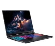 Acer Nitro V 16S AI Core 5-210H/16GB/512 RTX5060 (ANV16S-71 || NH.U28EP.00B)
