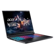 Acer Nitro V 16S AI Ryzen AI 7-350/32GB/1TB RTX5060 (ANV16S-61 || NH.QXREP.008)