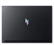 Acer Nitro V 16S AI Ryzen AI 7-350/32GB/2TB RTX5060 (ANV16S-61 || NH.QXREP.008)