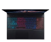 Acer Nitro V 16S Core 7-240H/64GB/2TB/Win11 RTX5070 180Hz (ANV16S-71 || NH.QXDEP.006)