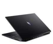 Acer Nitro V17 AI Ryzen 7-260/32GB/2TB/Win11X RTX5060 (ANV17-41 || NH.QYVEP.00B)