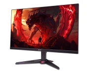 Acer Nitro VG240YW3bmiipx (UM.QV0EE.310) EU