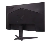 Acer Nitro VG240YW3bmiipx (UM.QV0EE.310) EU