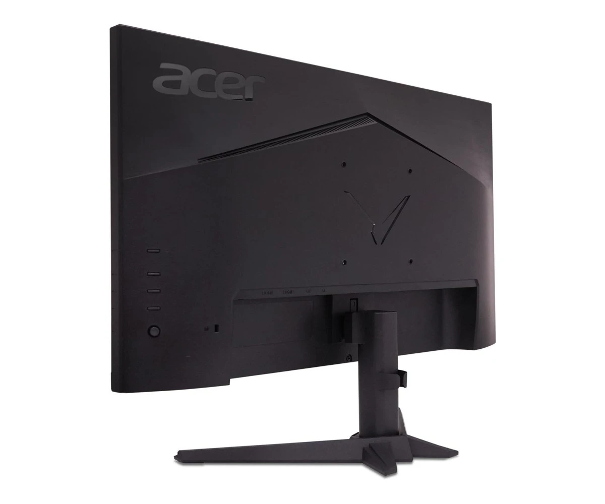 Acer Nitro VG270KL1bmiipx (UM.HV0EE.111) EU