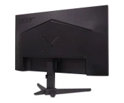 Acer Nitro VG270KL1bmiipx (UM.HV0EE.111) EU
