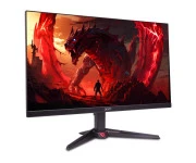 Acer Nitro VG270KL1bmiipx (UM.HV0EE.111) EU