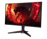 Acer Nitro VG270UP6bmiipx (UM.HV0EE.609) EU
