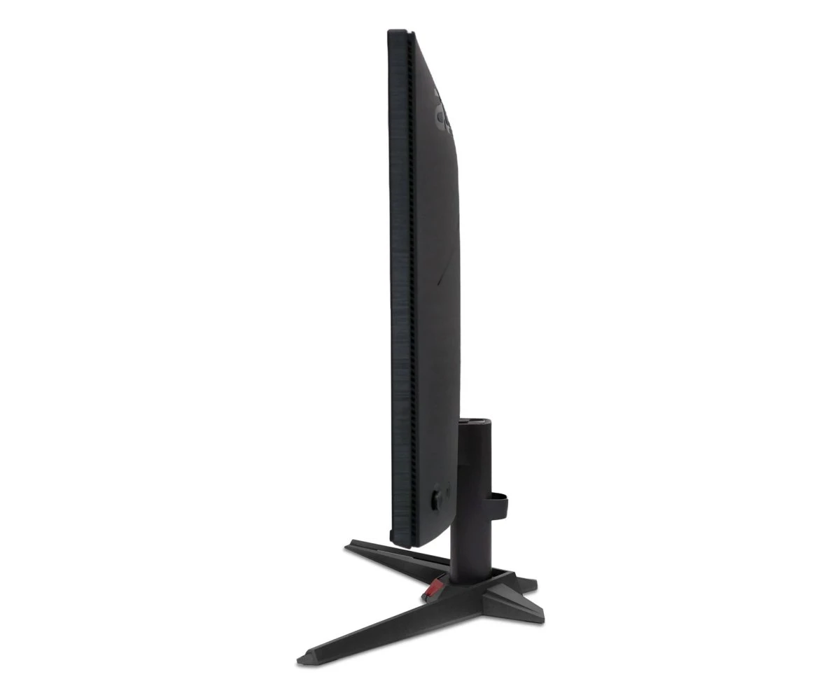Acer Nitro VG270UP6bmiipx (UM.HV0EE.609) EU