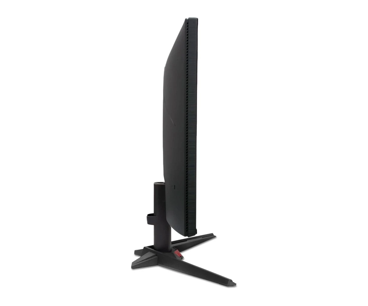 Acer Nitro VG270UP6bmiipx (UM.HV0EE.609) EU