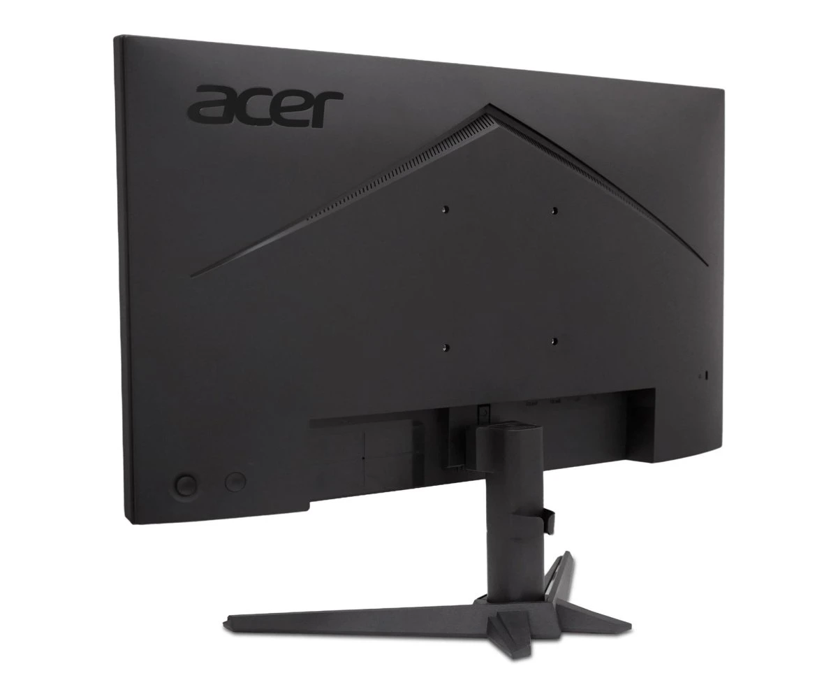 Acer Nitro VG270UP6bmiipx (UM.HV0EE.609) EU