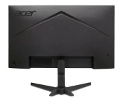 Acer Nitro VG270UP6bmiipx (UM.HV0EE.609) EU
