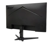 Acer Nitro VG270UP6bmiipx (UM.HV0EE.609) EU