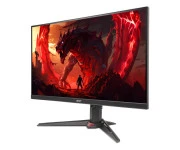 Acer Nitro XV270W3bmiiprx (UM.HX0EE.327) EU