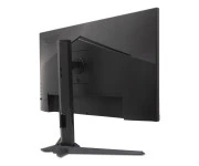 Acer Nitro XV270W3bmiiprx (UM.HX0EE.327) EU