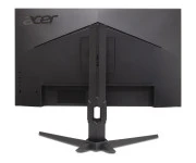 Acer Nitro XV270W3bmiiprx (UM.HX0EE.327) EU