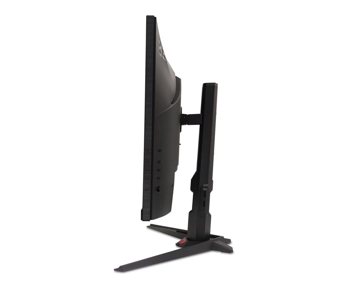 Acer Nitro XV270W3bmiiprx (UM.HX0EE.327) EU