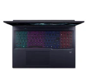 Acer Predator Helios Neo 18 U7-255HX/32GB/2TB/W11 RTX5060 (PHN18-72 || NH.QVFEP.002)