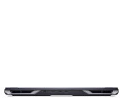 Acer Predator Helios Neo 18 U7-255HX/32GB/2TB/W11 RTX5060 (PHN18-72 || NH.QVFEP.002)