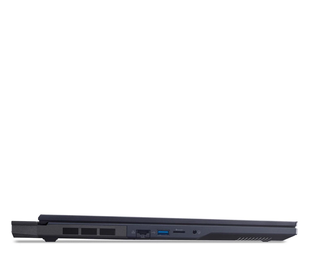 Acer Predator Helios Neo 18 U7-255HX/64GB/1TB+512/W11 RTX5060 (PHN18-72 || NH.QVFEP.002)