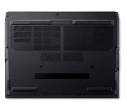 Acer Predator Helios Neo 18 U7-255HX/64GB/2TB/W11 RTX5060 (PHN18-72 || NH.QVFEP.002)