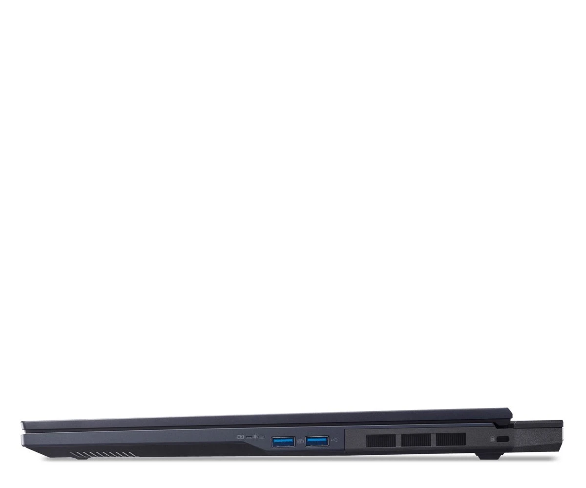 Acer Predator Helios Neo 18 U9-275HX/64GB/1TB/W11 RTX5060 (PHN18-72 || NH.QVFEP.005) Назначение продукта: