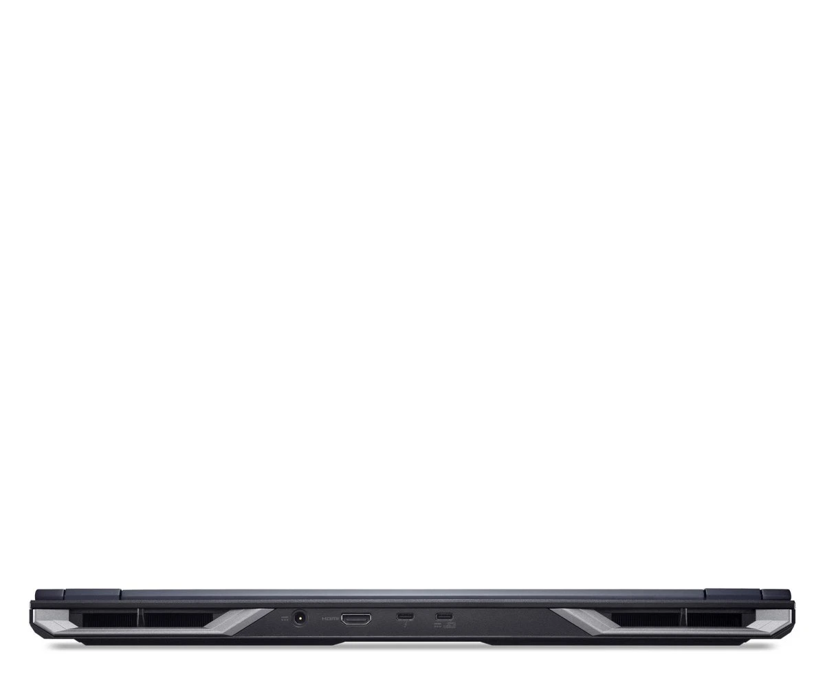 Acer Predator Helios Neo 18 U9-275HX/64GB/2TB/W11 RTX5060 (PHN18-72 || NH.QVFEP.005)