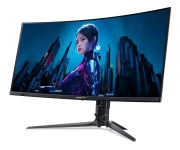 Acer Predator X34X5bmiiphuzx (UM.CXXEE.501) EU