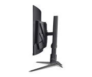 Acer Predator X34X5bmiiphuzx (UM.CXXEE.501) EU