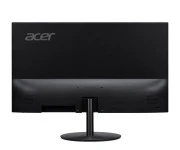 Acer SA272UP1bmipx (UM.HS2EE.109) EU