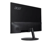 Acer SA272UP1bmipx (UM.HS2EE.109) EU
