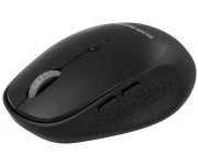 Acer TravelMate P2 16 Ryzen 7 PRO 7735U/16GB/512/Win11 Zestaw (TMP216-41 || NX.B81EP.002)