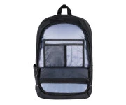 Acer TravelMate P2 16 Ryzen 7 PRO 7735U/16GB/512/Win11 Zestaw (TMP216-41 || NX.B81EP.002)