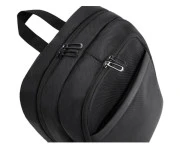 Acer TravelMate P2 16 Ryzen 7 PRO 7735U/16GB/512/Win11 Zestaw (TMP216-41 || NX.B81EP.002)