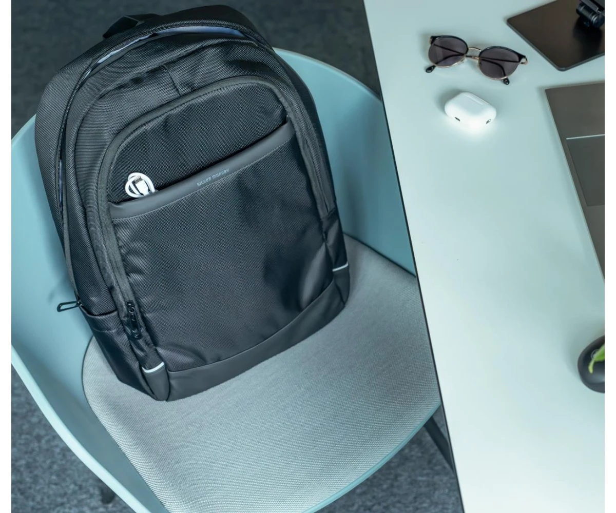 Acer TravelMate P2 16 Ryzen 7 PRO 7735U/16GB/512/Win11 Zestaw (TMP216-41 || NX.B81EP.002) Призначення продукту: