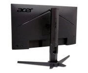 Acer XV270UP6bmiiprx (UM.HX0EE.605) EU